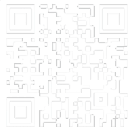 Google Play QR code